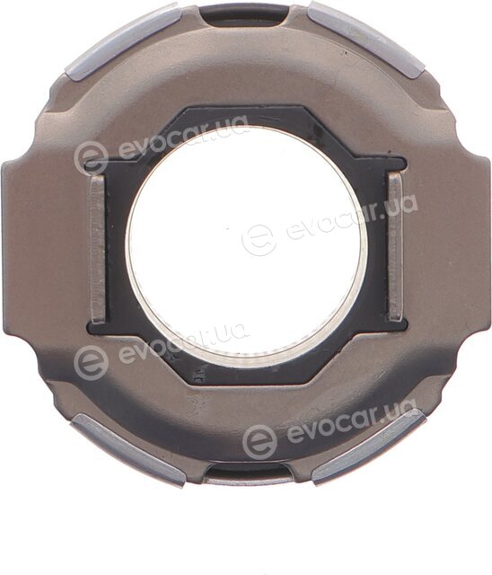 Blue Print ADK83024
