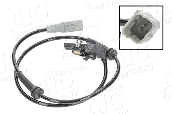 AIC 53302