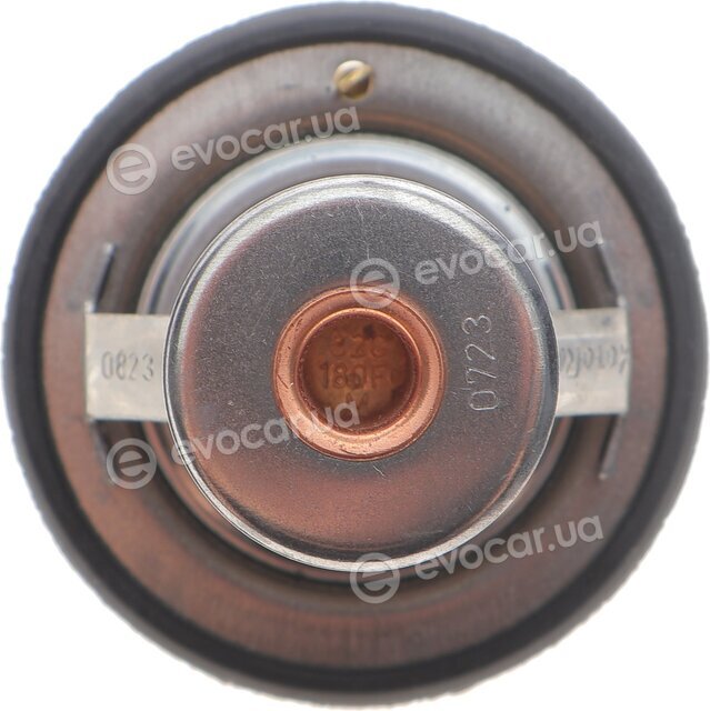 Motorad 635-82K