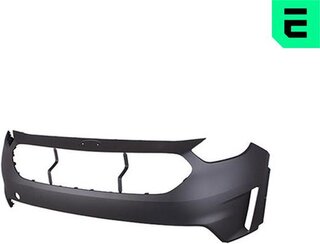 Starline PP ABM78640