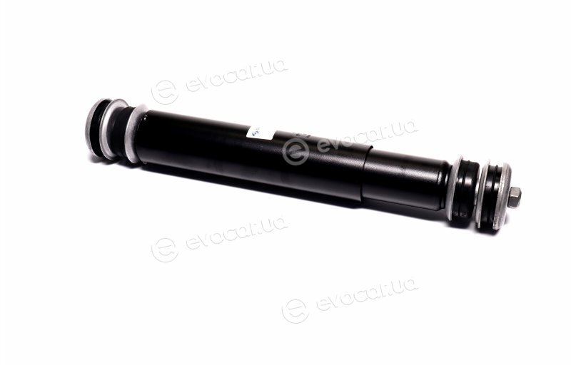 Sachs 112 079