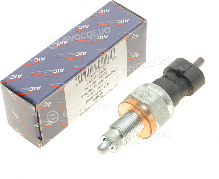 AIC 57283