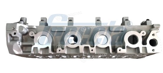 Freccia CH17-1051