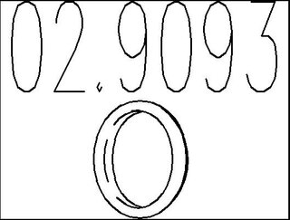 MTS 02.9093