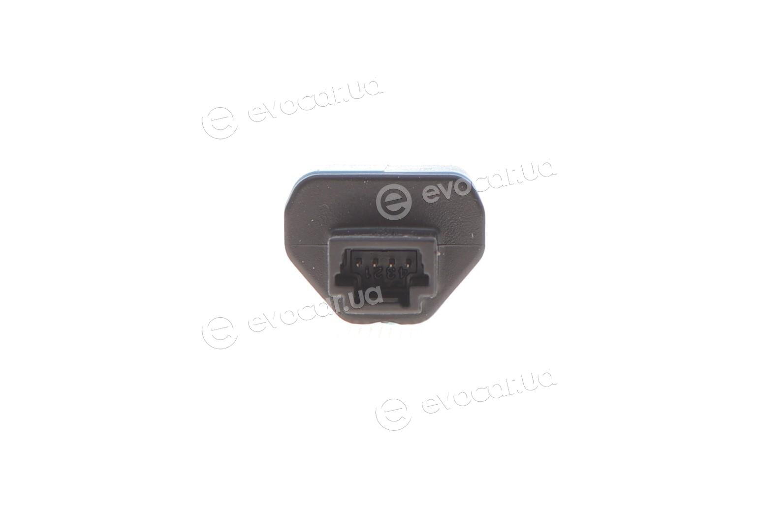 Febi 109029