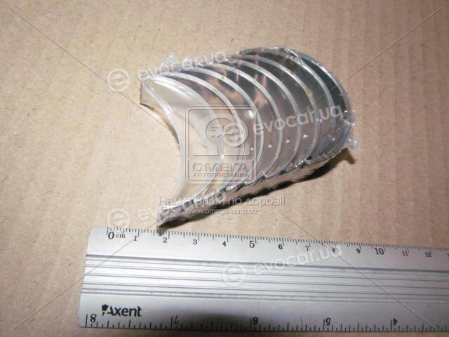 Taiho R657A-050