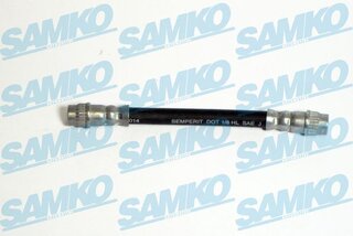 LPR / Samko 6T48460