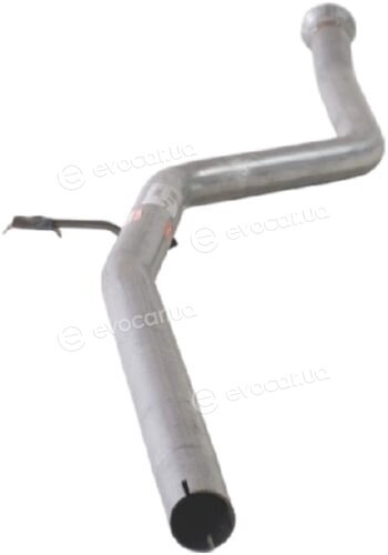 Bosal 889-189