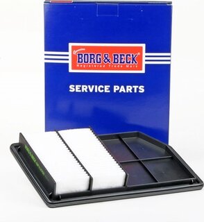 Borg & Beck BFA2558