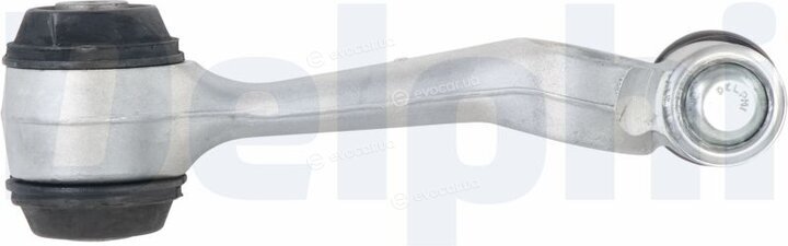 Delphi TC387