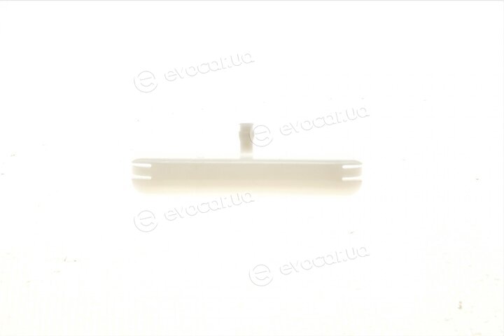 Mopar (PSA / FCA) 7775575