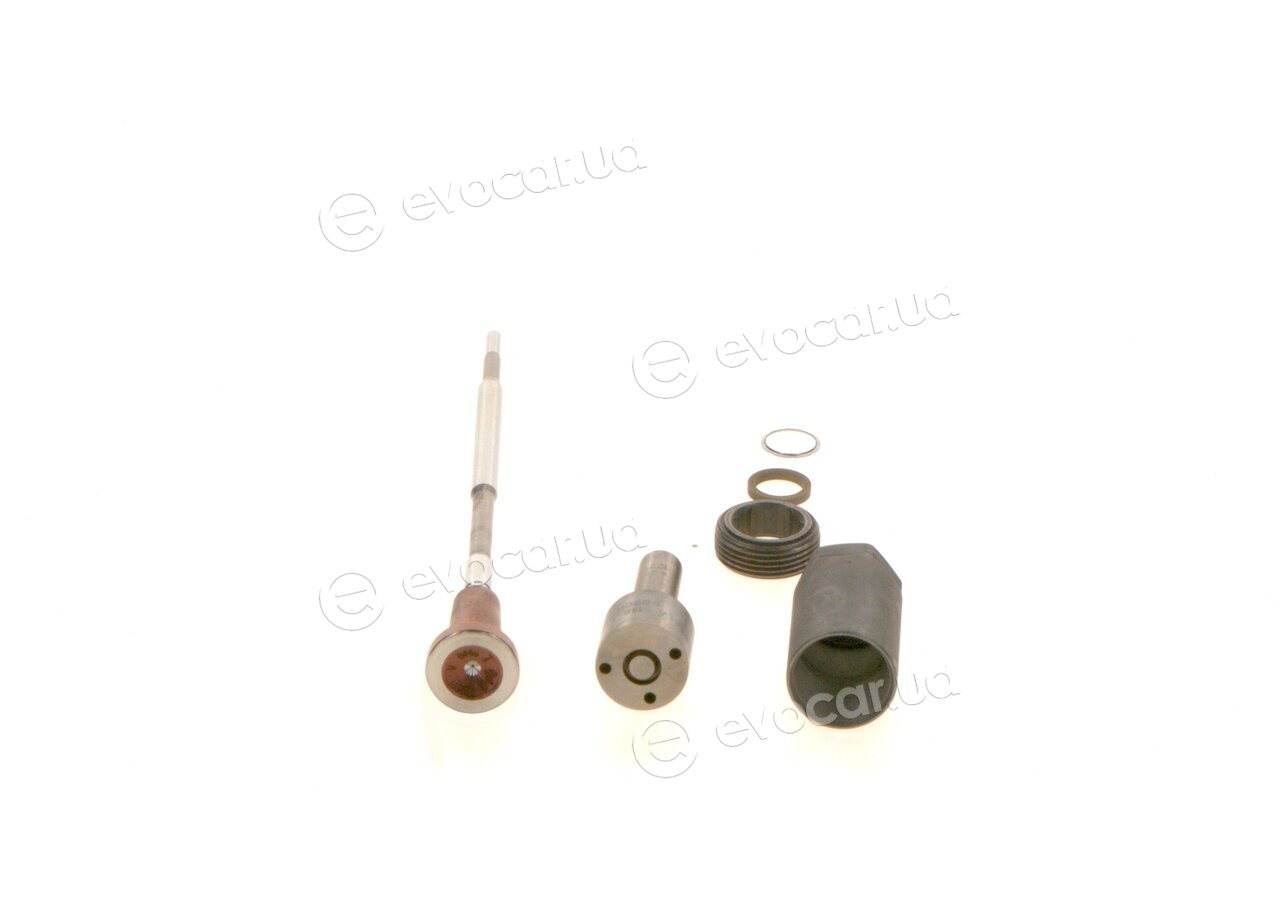 Bosch F 00Z C99 033