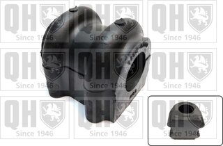 Quinton Hazell EMB7450