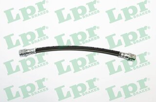 LPR / Samko 6T48466