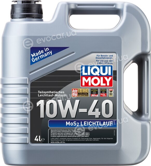 Liqui Moly 6948