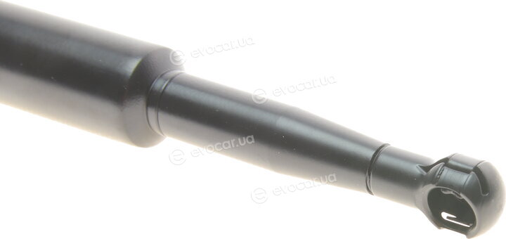 Stabilus 016533