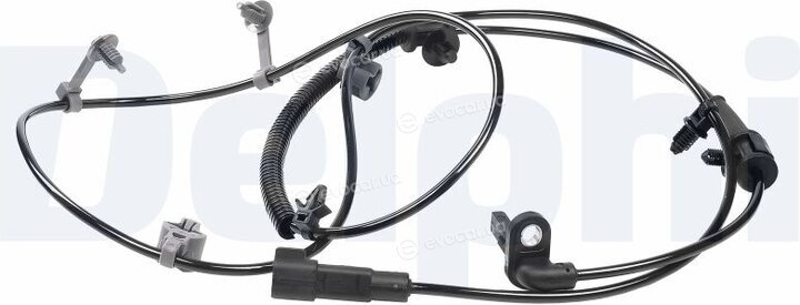 Delphi SS21031-12B1