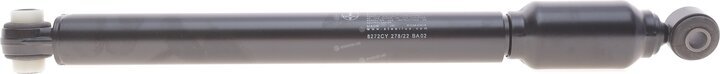 Febi 27572