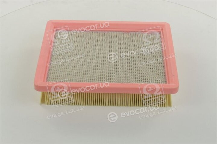 MFilter K 400