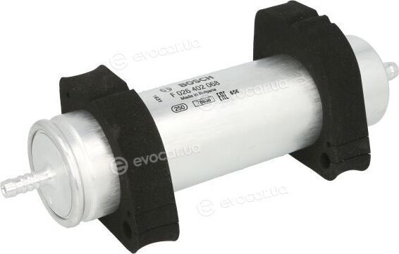 Bosch F 026 402 068