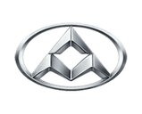 Maxus C00076027