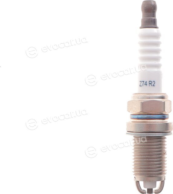 Beru Z74