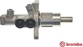 Brembo M 06 029