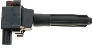 Beru ZS340