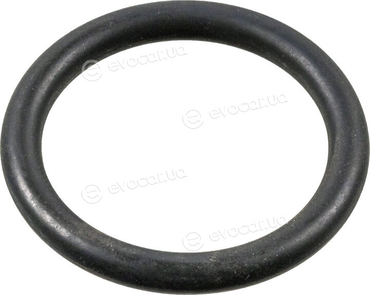 Febi 02191