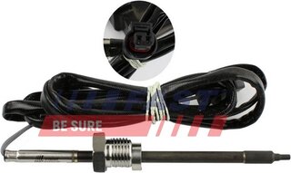 Fast FT80207