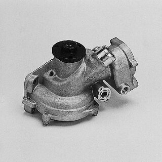 Hepu P166