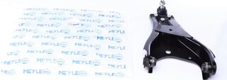 Meyle 16-16 050 0050