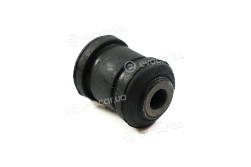 SKF VKDS 334024
