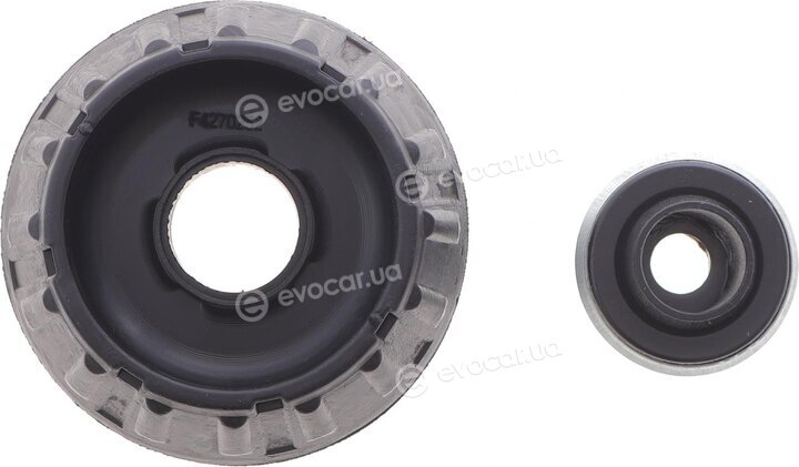 Kavo SSM-10065