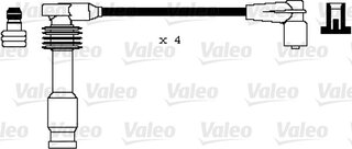 Valeo 346103