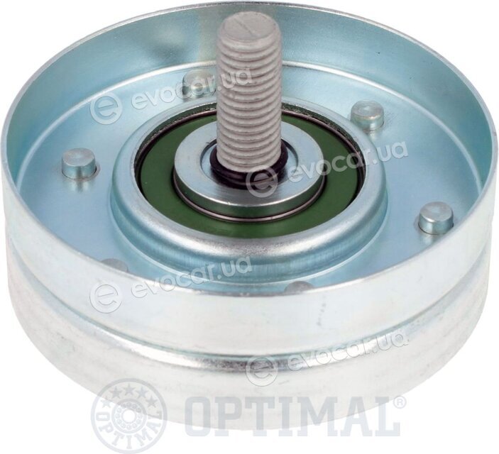 Optimal 0-N1310