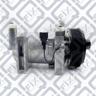 Q-Fix Q3730036