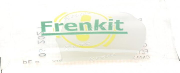 Frenkit 738533