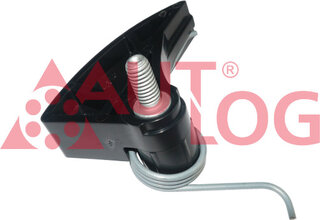 Autlog KT5011