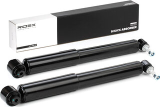Ridex 854S1576