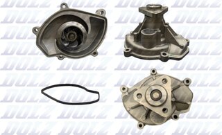 Dolz P506
