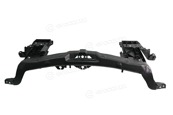 AND 3L805035