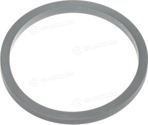 Kia / Hyundai 58232-4H000