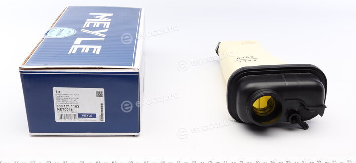 Meyle 300 171 1103