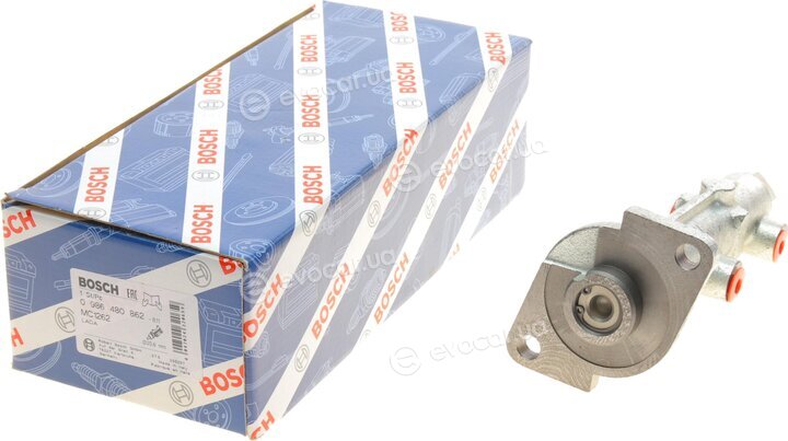 Bosch 0 986 480 862