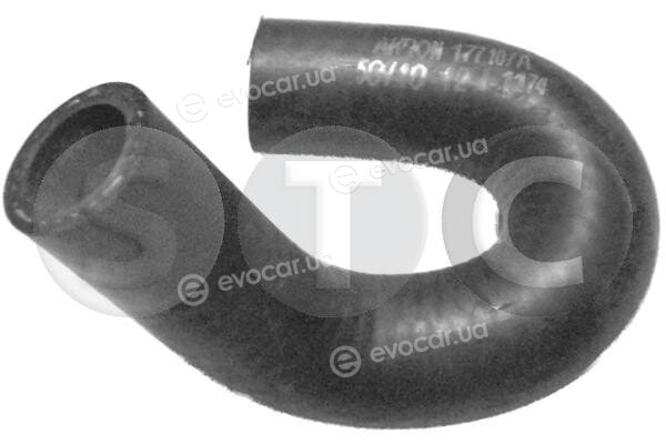 Metalcaucho / STC T407994