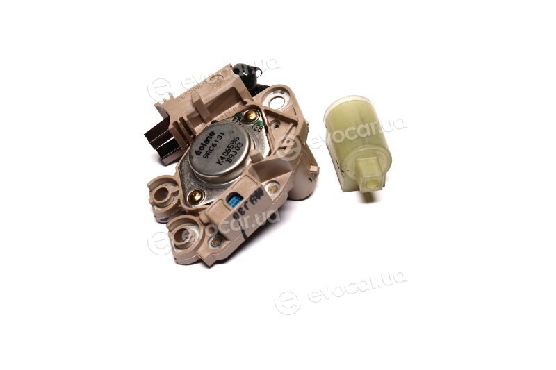 GM / General Motors 93740810