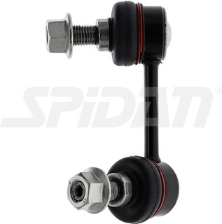 Spidan / Lobro 57124