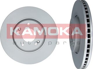 Kamoka 1031070