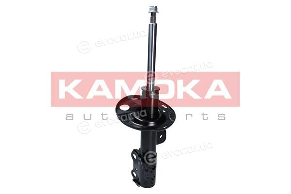 Kamoka 2000512